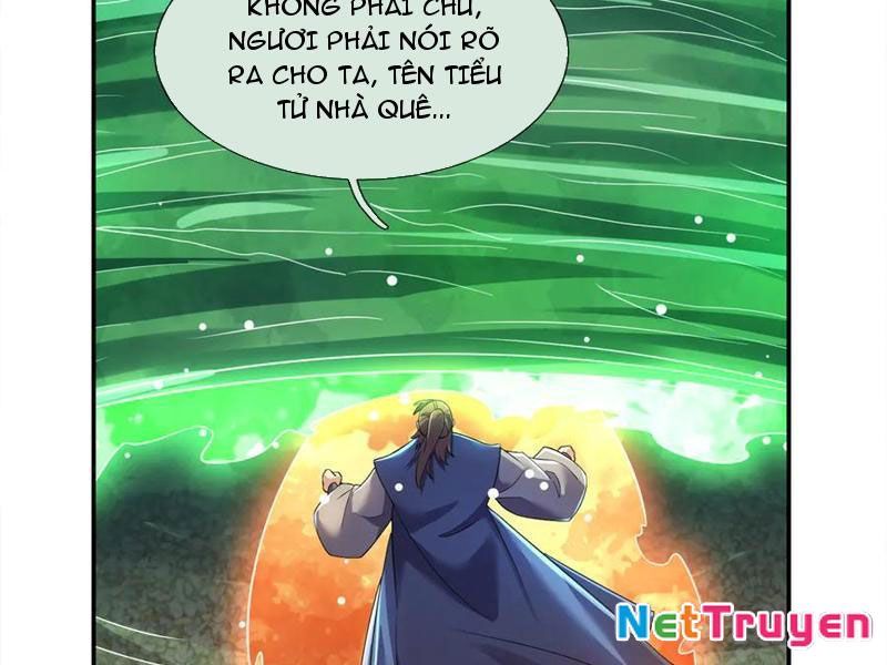 Ngủ Say Vạn Cổ: Xuất Thế Quét Ngang Chư Thiên Chapter 115 - 106