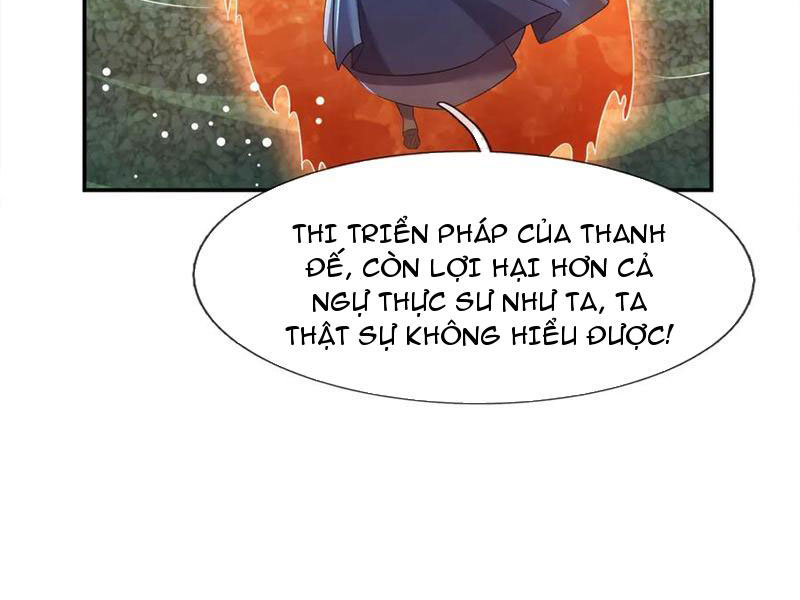 Ngủ Say Vạn Cổ: Xuất Thế Quét Ngang Chư Thiên Chapter 115 - 107