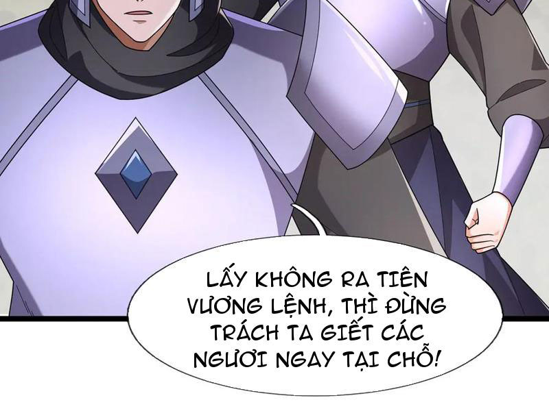 Ngủ Say Vạn Cổ: Xuất Thế Quét Ngang Chư Thiên Chapter 115 - 12