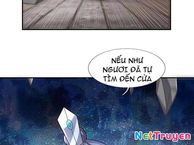 Ngủ Say Vạn Cổ: Xuất Thế Quét Ngang Chư Thiên Chapter 115 - 111