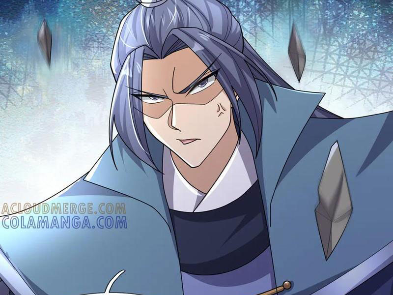 Ngủ Say Vạn Cổ: Xuất Thế Quét Ngang Chư Thiên Chapter 115 - 112