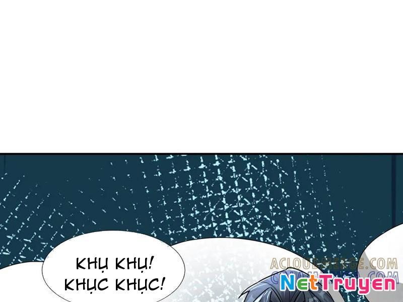 Ngủ Say Vạn Cổ: Xuất Thế Quét Ngang Chư Thiên Chapter 115 - 116