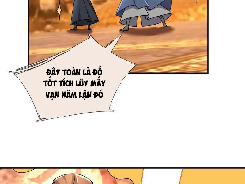 Ngủ Say Vạn Cổ: Xuất Thế Quét Ngang Chư Thiên Chapter 115 - 120