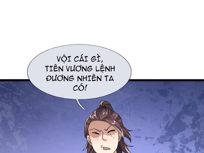 Ngủ Say Vạn Cổ: Xuất Thế Quét Ngang Chư Thiên Chapter 115 - 13