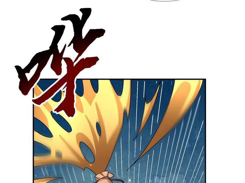Ngủ Say Vạn Cổ: Xuất Thế Quét Ngang Chư Thiên Chapter 115 - 122