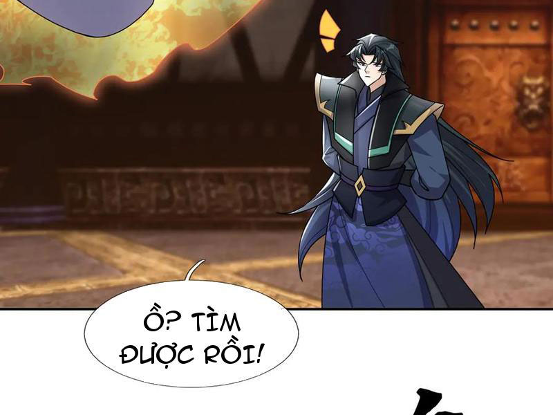 Ngủ Say Vạn Cổ: Xuất Thế Quét Ngang Chư Thiên Chapter 115 - 125