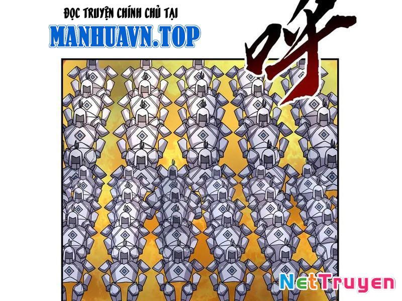 Ngủ Say Vạn Cổ: Xuất Thế Quét Ngang Chư Thiên Chapter 115 - 126