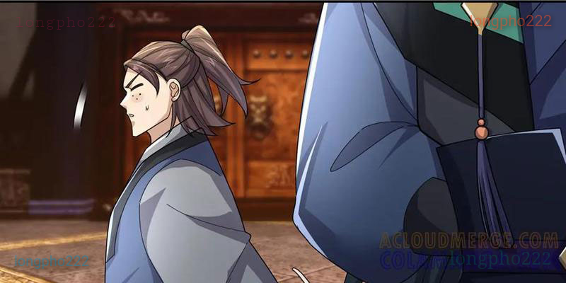 Ngủ Say Vạn Cổ: Xuất Thế Quét Ngang Chư Thiên Chapter 115 - 128