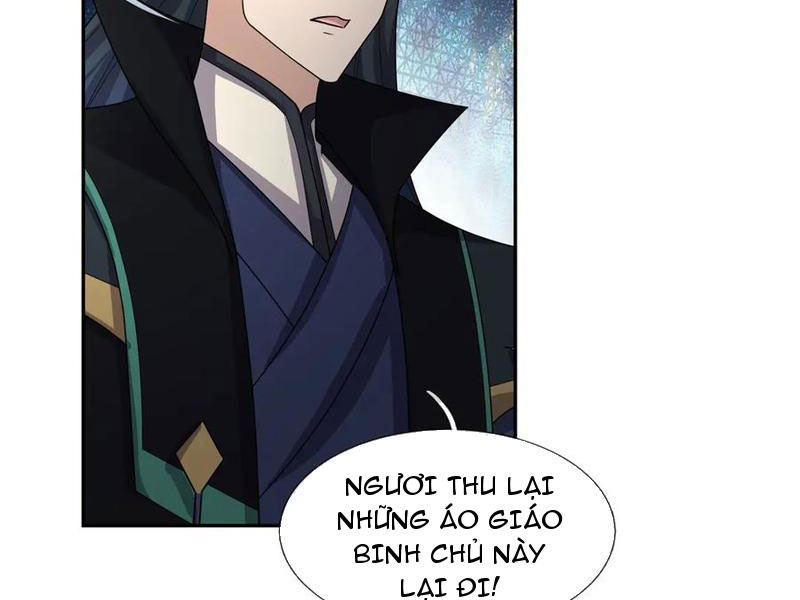 Ngủ Say Vạn Cổ: Xuất Thế Quét Ngang Chư Thiên Chapter 115 - 130