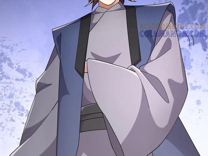 Ngủ Say Vạn Cổ: Xuất Thế Quét Ngang Chư Thiên Chapter 115 - 14