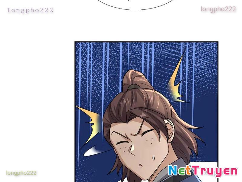 Ngủ Say Vạn Cổ: Xuất Thế Quét Ngang Chư Thiên Chapter 115 - 131
