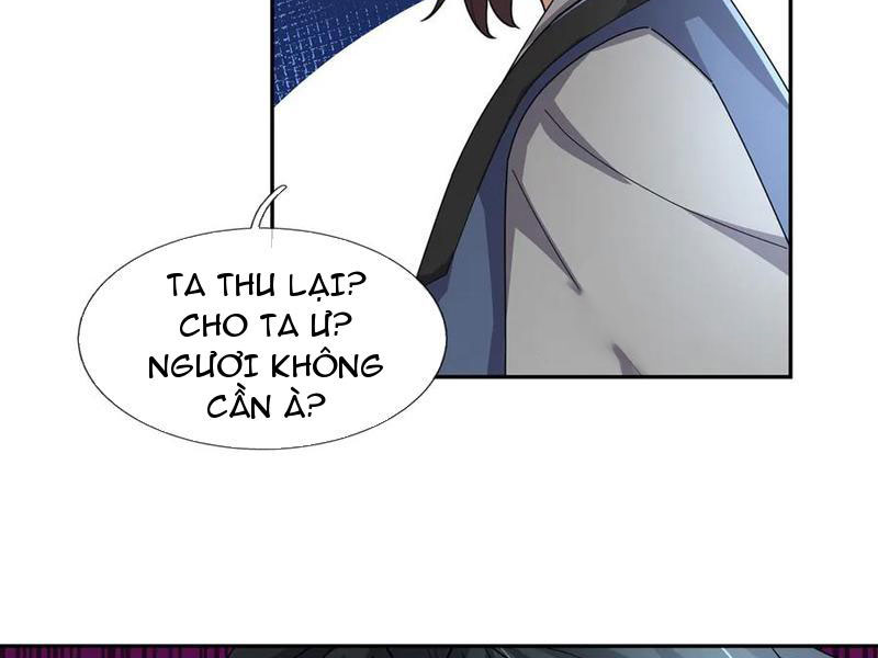 Ngủ Say Vạn Cổ: Xuất Thế Quét Ngang Chư Thiên Chapter 115 - 132