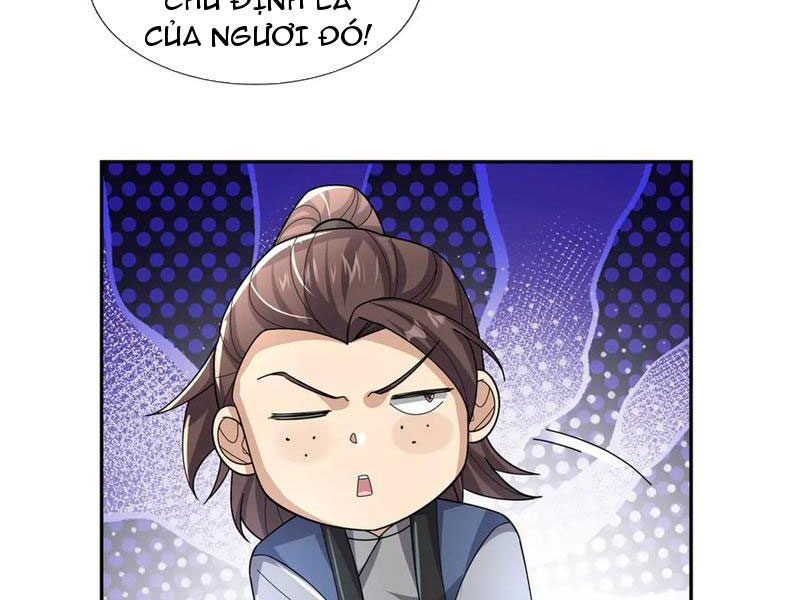 Ngủ Say Vạn Cổ: Xuất Thế Quét Ngang Chư Thiên Chapter 115 - 134