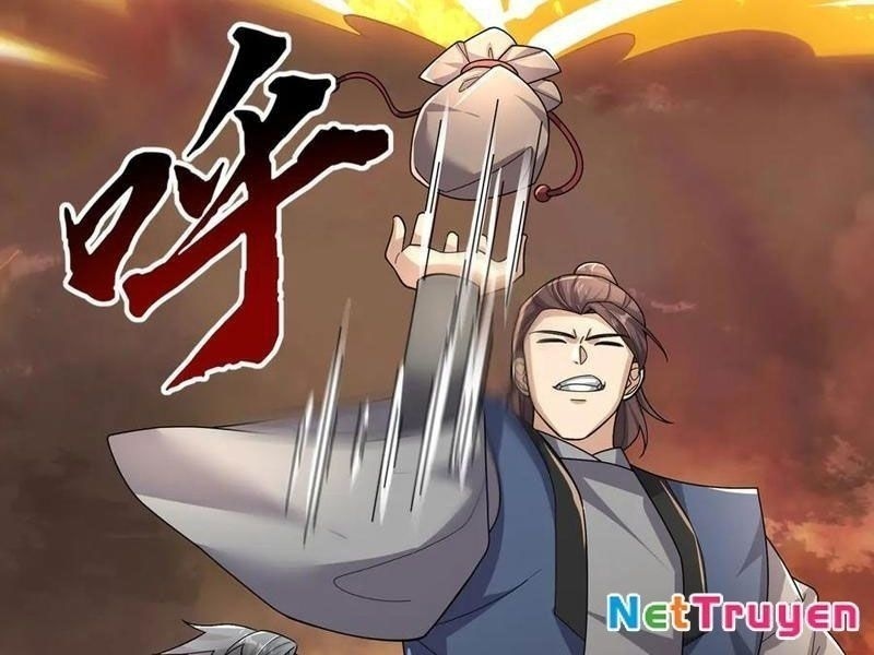 Ngủ Say Vạn Cổ: Xuất Thế Quét Ngang Chư Thiên Chapter 115 - 136