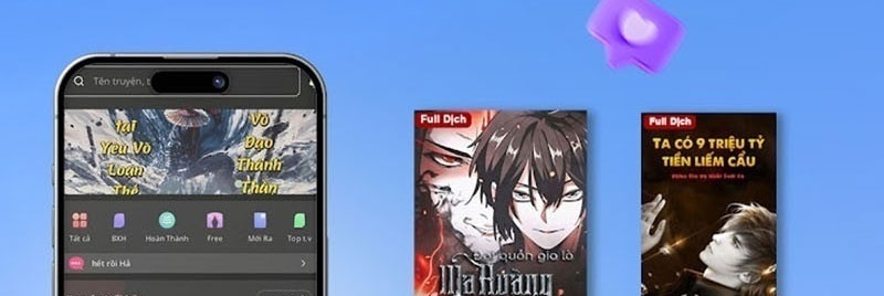 Ngủ Say Vạn Cổ: Xuất Thế Quét Ngang Chư Thiên Chapter 115 - 138