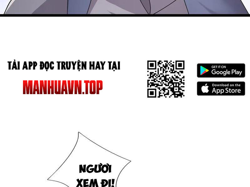 Ngủ Say Vạn Cổ: Xuất Thế Quét Ngang Chư Thiên Chapter 115 - 15