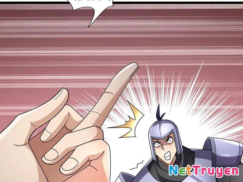 Ngủ Say Vạn Cổ: Xuất Thế Quét Ngang Chư Thiên Chapter 115 - 16