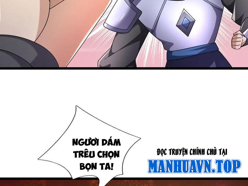 Ngủ Say Vạn Cổ: Xuất Thế Quét Ngang Chư Thiên Chapter 115 - 17