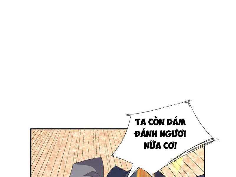 Ngủ Say Vạn Cổ: Xuất Thế Quét Ngang Chư Thiên Chapter 115 - 20