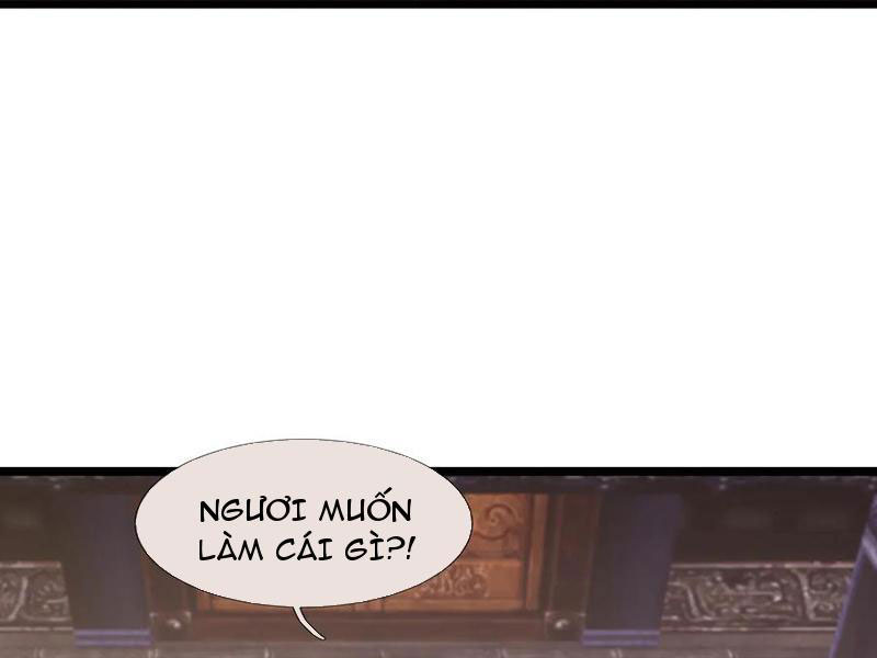 Ngủ Say Vạn Cổ: Xuất Thế Quét Ngang Chư Thiên Chapter 115 - 3