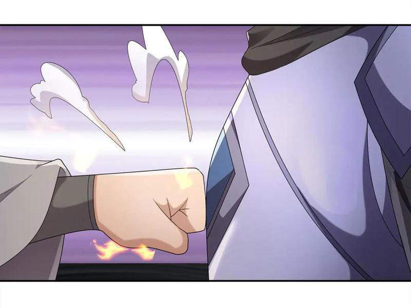 Ngủ Say Vạn Cổ: Xuất Thế Quét Ngang Chư Thiên Chapter 115 - 23