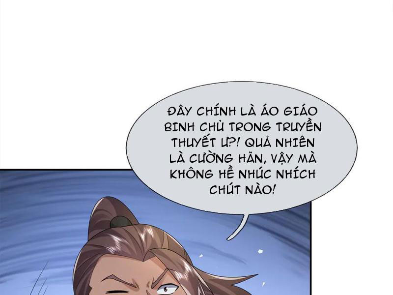 Ngủ Say Vạn Cổ: Xuất Thế Quét Ngang Chư Thiên Chapter 115 - 24