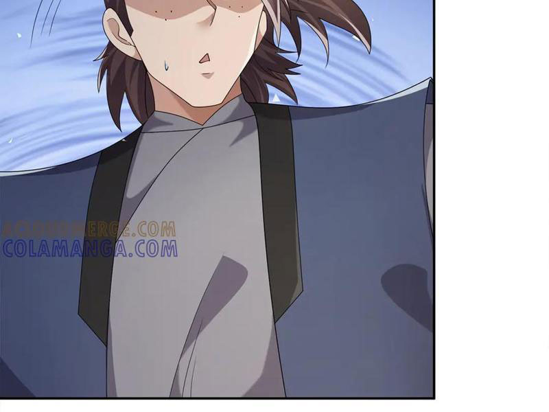 Ngủ Say Vạn Cổ: Xuất Thế Quét Ngang Chư Thiên Chapter 115 - 25