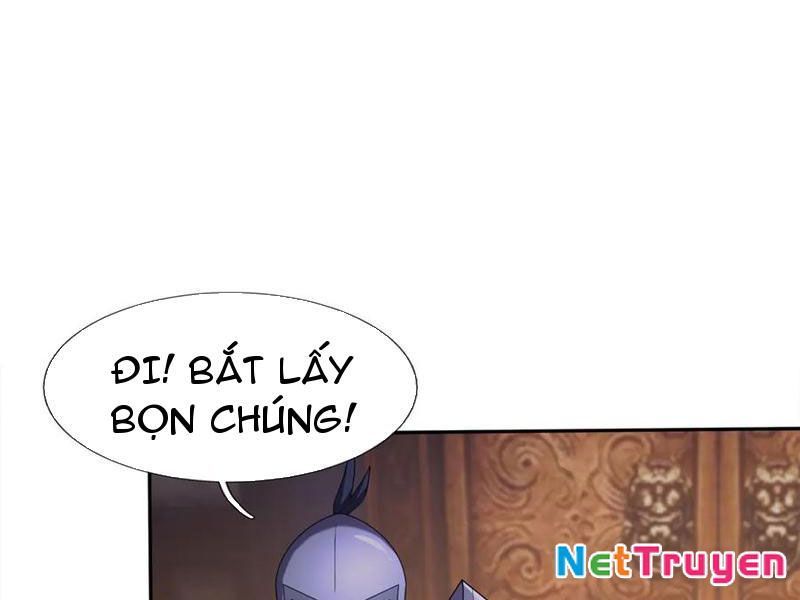 Ngủ Say Vạn Cổ: Xuất Thế Quét Ngang Chư Thiên Chapter 115 - 26