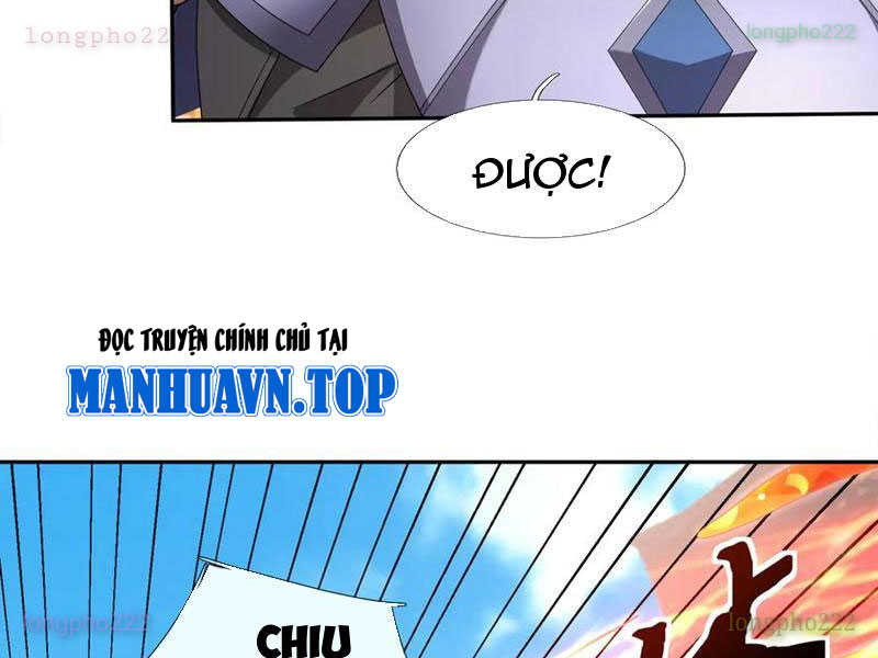 Ngủ Say Vạn Cổ: Xuất Thế Quét Ngang Chư Thiên Chapter 115 - 28