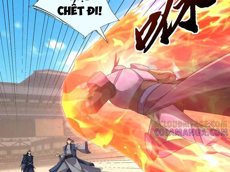 Ngủ Say Vạn Cổ: Xuất Thế Quét Ngang Chư Thiên Chapter 115 - 29