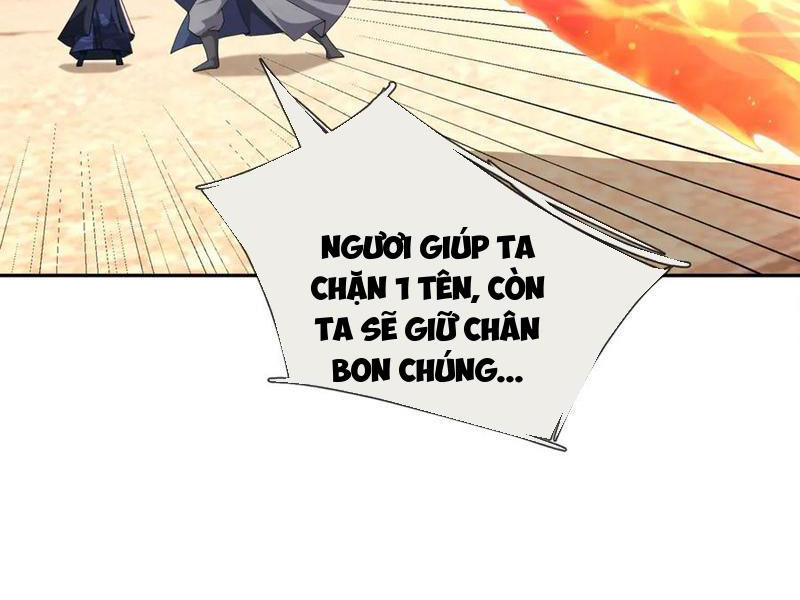 Ngủ Say Vạn Cổ: Xuất Thế Quét Ngang Chư Thiên Chapter 115 - 30