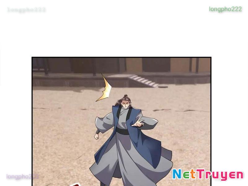 Ngủ Say Vạn Cổ: Xuất Thế Quét Ngang Chư Thiên Chapter 115 - 31