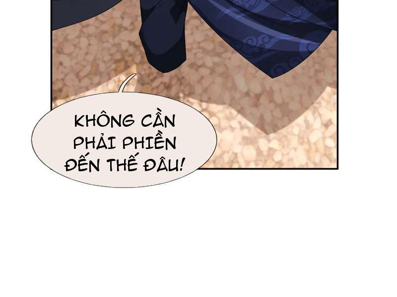 Ngủ Say Vạn Cổ: Xuất Thế Quét Ngang Chư Thiên Chapter 115 - 33