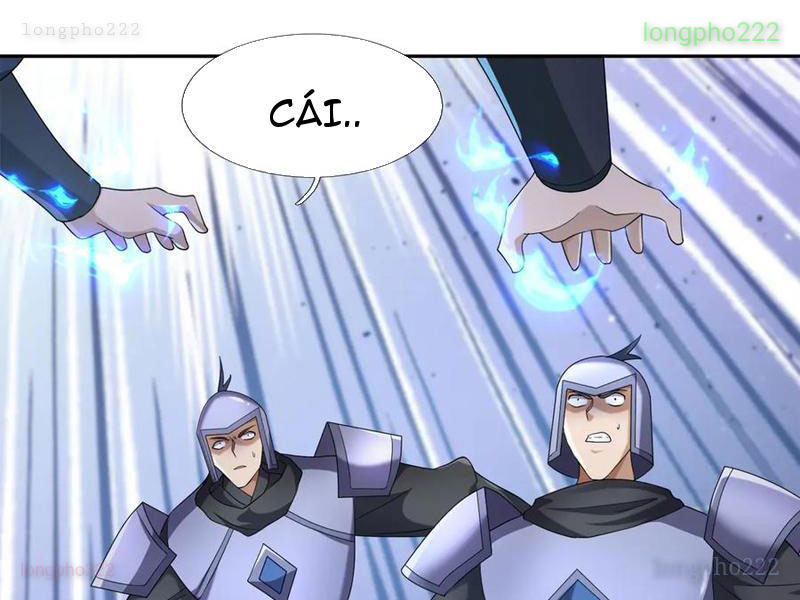 Ngủ Say Vạn Cổ: Xuất Thế Quét Ngang Chư Thiên Chapter 115 - 34