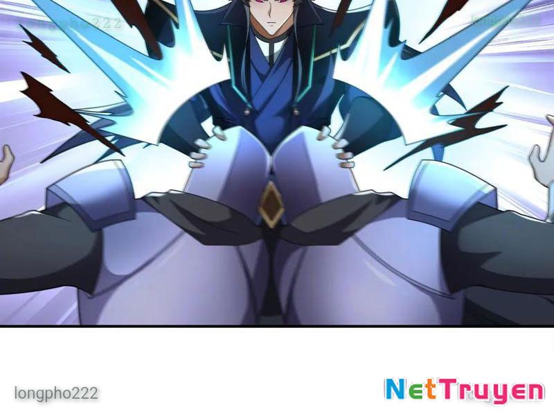 Ngủ Say Vạn Cổ: Xuất Thế Quét Ngang Chư Thiên Chapter 115 - 36