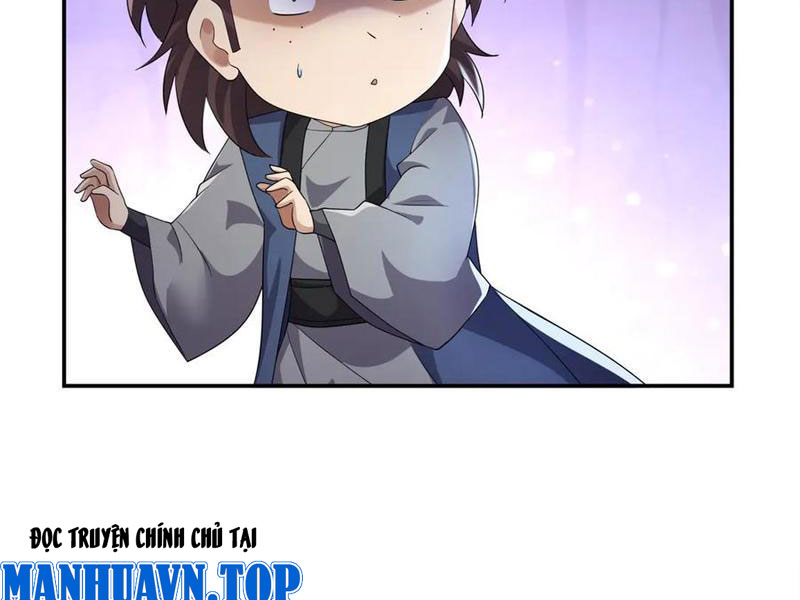 Ngủ Say Vạn Cổ: Xuất Thế Quét Ngang Chư Thiên Chapter 115 - 38