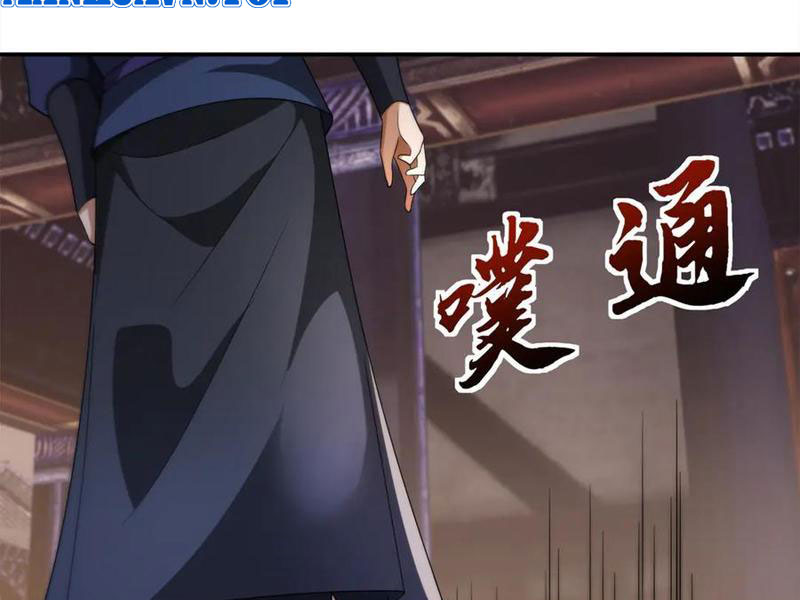 Ngủ Say Vạn Cổ: Xuất Thế Quét Ngang Chư Thiên Chapter 115 - 39