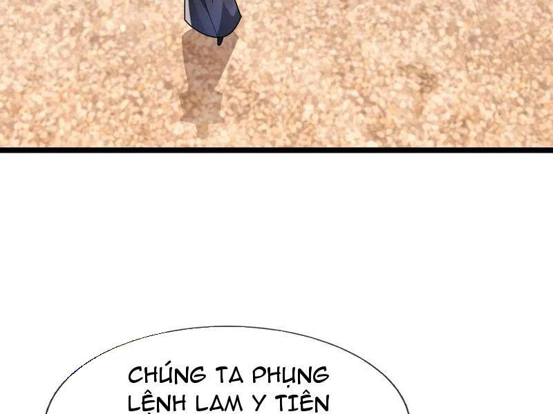 Ngủ Say Vạn Cổ: Xuất Thế Quét Ngang Chư Thiên Chapter 115 - 5