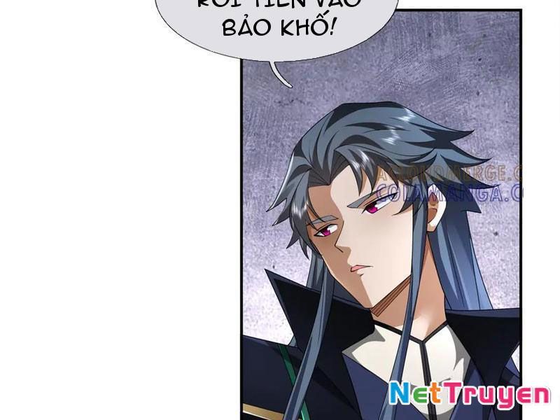 Ngủ Say Vạn Cổ: Xuất Thế Quét Ngang Chư Thiên Chapter 115 - 41