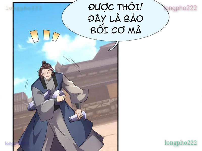 Ngủ Say Vạn Cổ: Xuất Thế Quét Ngang Chư Thiên Chapter 115 - 43