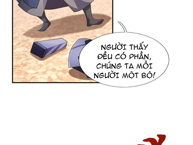 Ngủ Say Vạn Cổ: Xuất Thế Quét Ngang Chư Thiên Chapter 115 - 44