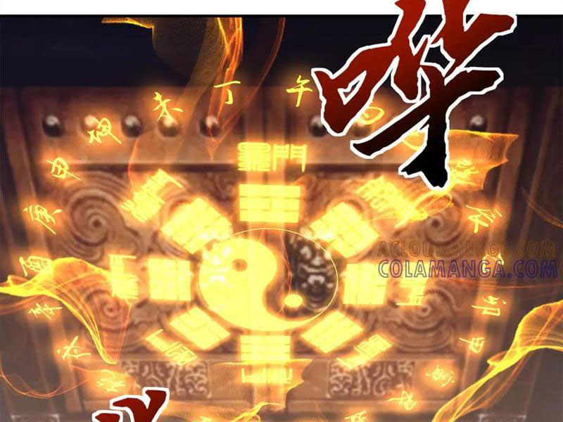 Ngủ Say Vạn Cổ: Xuất Thế Quét Ngang Chư Thiên Chapter 115 - 45