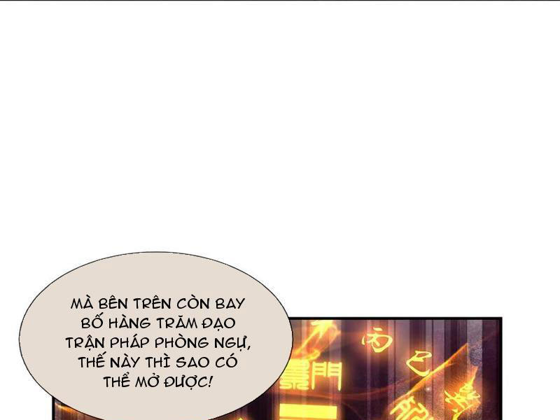 Ngủ Say Vạn Cổ: Xuất Thế Quét Ngang Chư Thiên Chapter 115 - 47