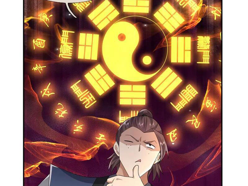 Ngủ Say Vạn Cổ: Xuất Thế Quét Ngang Chư Thiên Chapter 115 - 48