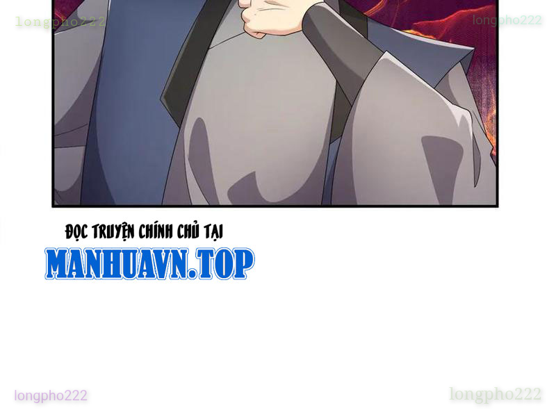 Ngủ Say Vạn Cổ: Xuất Thế Quét Ngang Chư Thiên Chapter 115 - 49