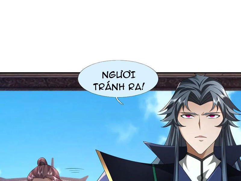 Ngủ Say Vạn Cổ: Xuất Thế Quét Ngang Chư Thiên Chapter 115 - 50