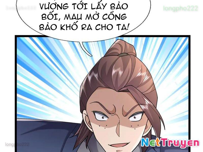Ngủ Say Vạn Cổ: Xuất Thế Quét Ngang Chư Thiên Chapter 115 - 6