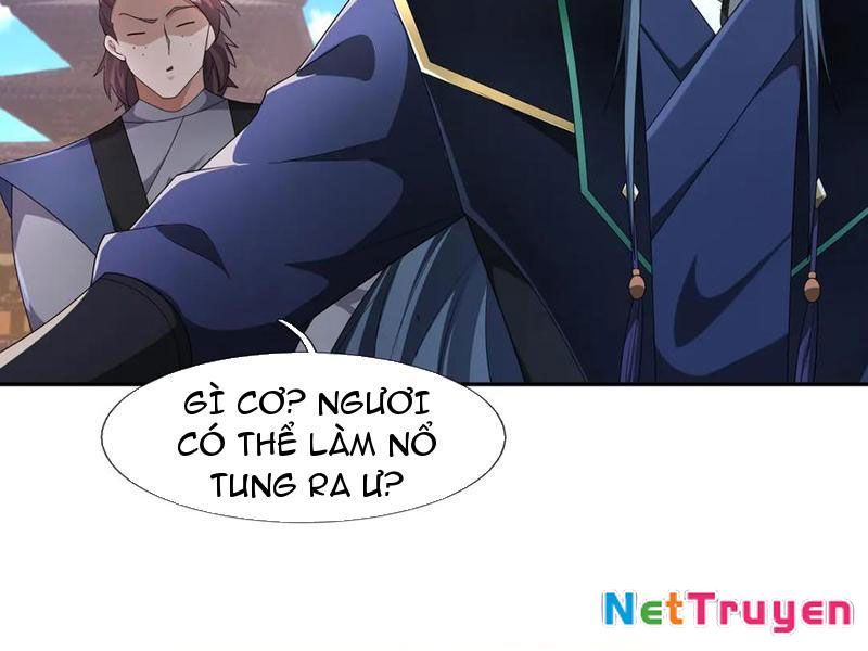 Ngủ Say Vạn Cổ: Xuất Thế Quét Ngang Chư Thiên Chapter 115 - 51