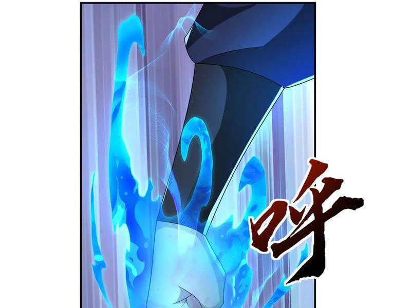 Ngủ Say Vạn Cổ: Xuất Thế Quét Ngang Chư Thiên Chapter 115 - 52