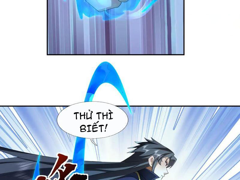 Ngủ Say Vạn Cổ: Xuất Thế Quét Ngang Chư Thiên Chapter 115 - 53